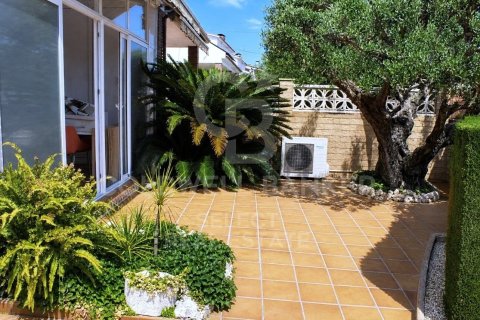 4 bedrooms house for sale in Vilassar de Dalt, Barcelona, Catalonia, Spain № 7782 - photo 29