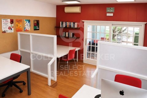 4 bedrooms house for sale in Vilassar de Dalt, Barcelona, Catalonia, Spain № 7782 - photo 18