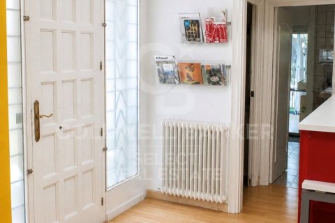 4 bedrooms house for sale in Vilassar de Dalt, Barcelona, Catalonia, Spain № 7782 - photo 25