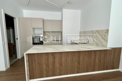 2 bedrooms apartment for sale in Principado De Andorra (Ninguna Poblacion Tiene C.P.), Lleida, Catalonia, Spain № 7783 - photo 6