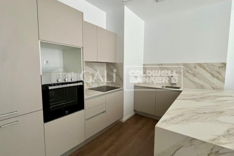 2 bedrooms apartment for sale in Principado De Andorra (Ninguna Poblacion Tiene C.P.), Lleida, Catalonia, Spain № 7783