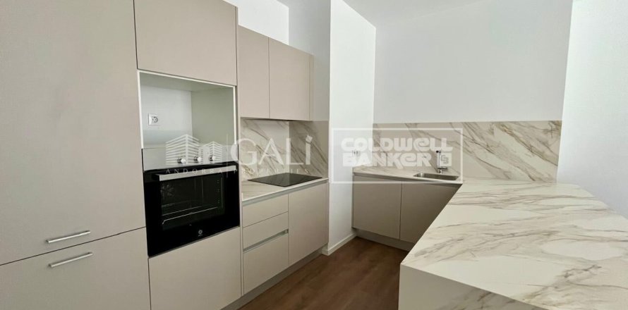 2 bedrooms apartment for sale in Principado De Andorra (Ninguna Poblacion Tiene C.P.), Lleida, Catalonia, Spain № 7783