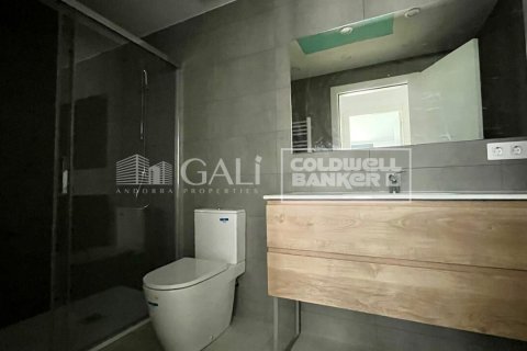 2 bedrooms apartment for sale in Principado De Andorra (Ninguna Poblacion Tiene C.P.), Lleida, Catalonia, Spain № 7783 - photo 8
