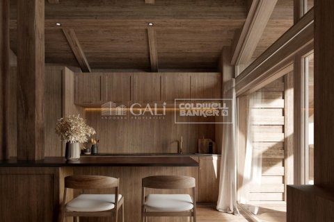2 bedrooms apartment for sale in Principado De Andorra (Ninguna Poblacion Tiene C.P.), Lleida, Catalonia, Spain № 7786 - photo 13