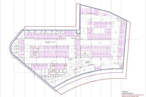 2 bedrooms apartment for sale in Principado De Andorra (Ninguna Poblacion Tiene C.P.), Lleida, Catalonia, Spain № 7786 - photo 3