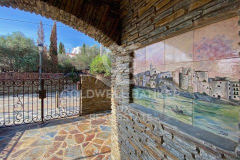 7 chambres villa à vendre à Cadaques, Girona, Catalonia, Spain № 5963 - photo 8