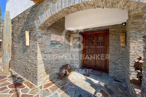 7 chambres villa à vendre à Cadaques, Girona, Catalonia, Spain № 5963 - photo 9