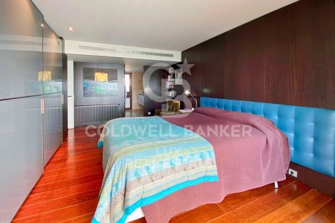 Купить дом в Фигерас, Испания с 4 спальни, 374м², № 5961 - фото 16