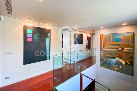 Купить дом в Фигерас, Испания с 4 спальни, 374м², № 5961 - фото 13
