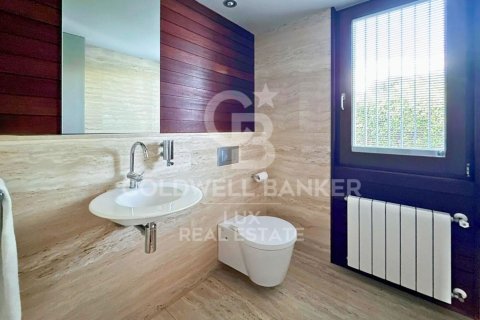 Купить дом в Фигерас, Испания с 4 спальни, 374м², № 5961 - фото 11
