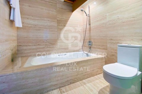 Купить дом в Фигерас, Испания с 4 спальни, 374м², № 5961 - фото 19