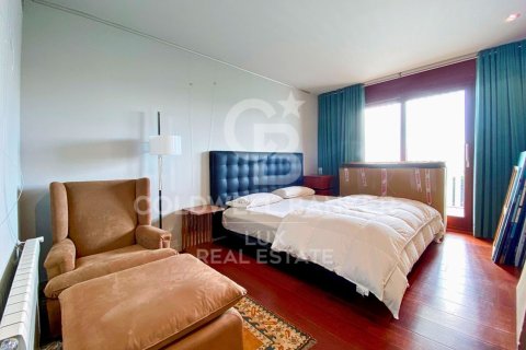 Купить дом в Фигерас, Испания с 4 спальни, 374м², № 5961 - фото 20