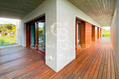 Купить дом в Фигерас, Испания с 4 спальни, 374м², № 5961 - фото 22