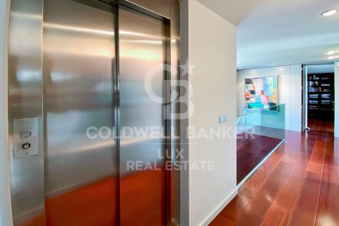 Купить дом в Фигерас, Испания с 4 спальни, 374м², № 5961 - фото 15