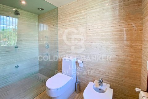 Купить дом в Фигерас, Испания с 4 спальни, 374м², № 5961 - фото 18