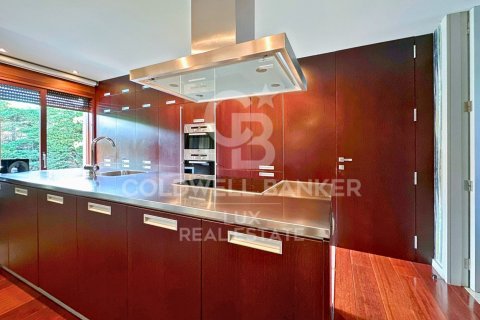 Купить дом в Фигерас, Испания с 4 спальни, 374м², № 5961 - фото 10