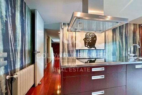 Купить дом в Фигерас, Испания с 4 спальни, 374м², № 5961 - фото 12