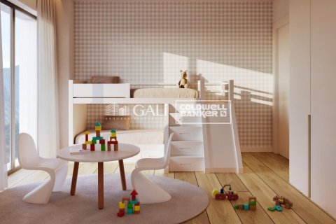2 bedrooms apartment for sale in Principado De Andorra (Ninguna Poblacion Tiene C.P.), Lleida, Catalonia, Spain № 7875 - photo 11