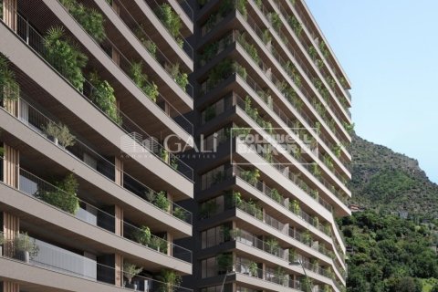 2 bedrooms apartment for sale in Principado De Andorra (Ninguna Poblacion Tiene C.P.), Lleida, Catalonia, Spain № 7875 - photo 8
