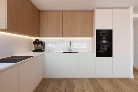 2 bedrooms apartment for sale in Principado De Andorra (Ninguna Poblacion Tiene C.P.), Lleida, Catalonia, Spain № 7874 - photo 14