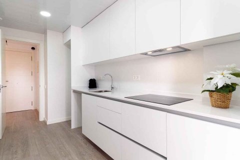 3 bedrooms penthouse for sale in Begues Begues, Barcelona, Catalonia, Spain № 2991 - photo 2