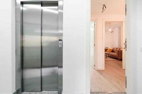 3 bedrooms penthouse for sale in Begues Begues, Barcelona, Catalonia, Spain № 2991 - photo 8