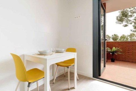 3 bedrooms penthouse for sale in Begues Begues, Barcelona, Catalonia, Spain № 2991 - photo 11