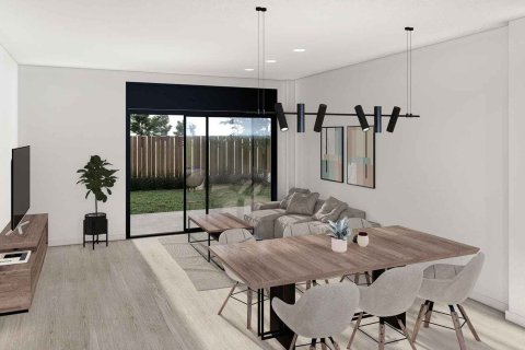 3 bedrooms penthouse for sale in Begues Begues, Barcelona, Catalonia, Spain № 2991 - photo 6