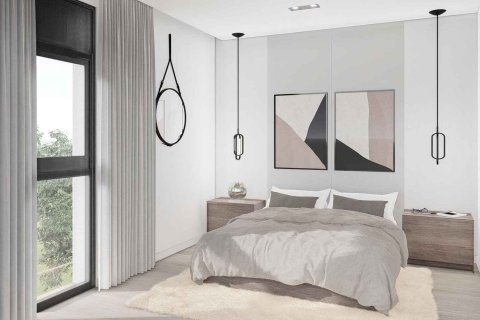 3 bedrooms penthouse for sale in Begues Begues, Barcelona, Catalonia, Spain № 2991 - photo 7