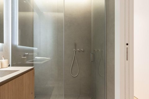 Apartamento de 2 dormitorios en venta en Passeig de Gracia Barcelona, Cataluña, Spain № 3401 - foto 10