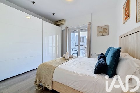 2 bedrooms apartment for sale in Sitges, Barcelona, Catalonia, Spain № 7366 - photo 5