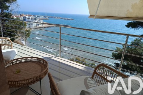 318 m² house à vendre à Roda de Berà, Tarragona, Catalonia, Spain № 7368 - photo 20