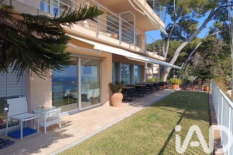 318 m² house à vendre à Roda de Berà, Tarragona, Catalonia, Spain № 7368 - photo 13