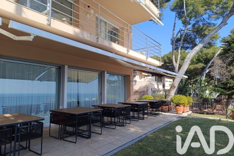 318 m² house à vendre à Roda de Berà, Tarragona, Catalonia, Spain № 7368 - photo 12