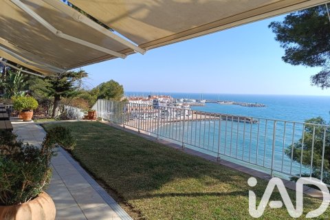 318 m² house à vendre à Roda de Berà, Tarragona, Catalonia, Spain № 7368 - photo 14