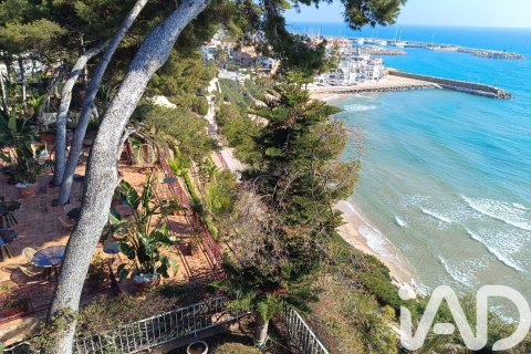 318 m² house à vendre à Roda de Berà, Tarragona, Catalonia, Spain № 7368 - photo 4