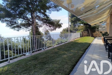318 m² house à vendre à Roda de Berà, Tarragona, Catalonia, Spain № 7368 - photo 26