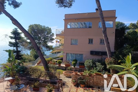 318 m² house à vendre à Roda de Berà, Tarragona, Catalonia, Spain № 7368 - photo 16