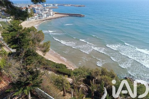 318 m² house à vendre à Roda de Berà, Tarragona, Catalonia, Spain № 7368 - photo 3