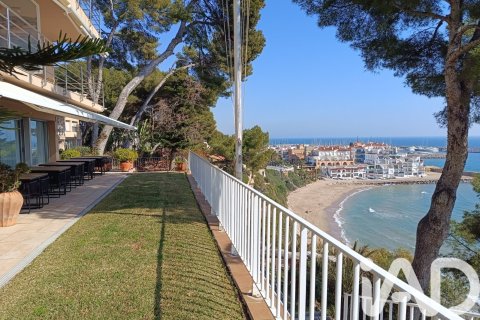 318 m² house à vendre à Roda de Berà, Tarragona, Catalonia, Spain № 7368 - photo 15