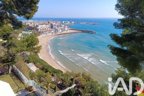 318 m² house à vendre à Roda de Berà, Tarragona, Catalonia, Spain № 7368 - photo 5