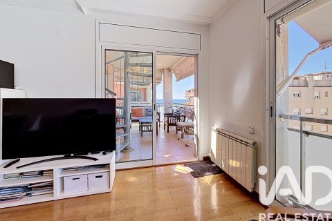 3 bedrooms penthouse for sale in Calafell, Tarragona, Catalonia, Spain № 7364 - photo 28
