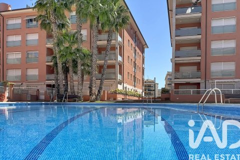 3 bedrooms penthouse for sale in Calafell, Tarragona, Catalonia, Spain № 7364 - photo 29