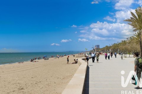 3 bedrooms penthouse for sale in Calafell, Tarragona, Catalonia, Spain № 7364 - photo 30