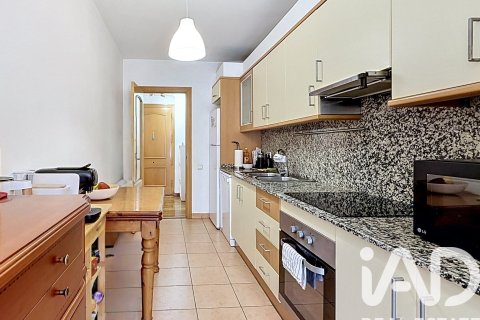 3 bedrooms penthouse for sale in Calafell, Tarragona, Catalonia, Spain № 7364 - photo 21