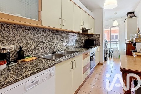 3 bedrooms penthouse for sale in Calafell, Tarragona, Catalonia, Spain № 7364 - photo 22