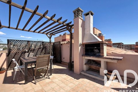 3 bedrooms penthouse for sale in Calafell, Tarragona, Catalonia, Spain № 7364 - photo 6