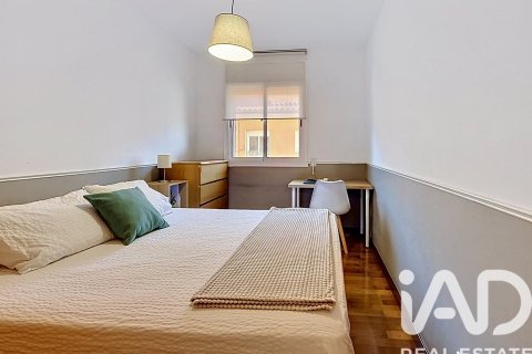 3 bedrooms penthouse for sale in Calafell, Tarragona, Catalonia, Spain № 7364 - photo 16