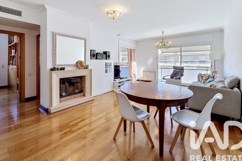 3 bedrooms penthouse for sale in Calafell, Tarragona, Catalonia, Spain № 7364 - photo 24