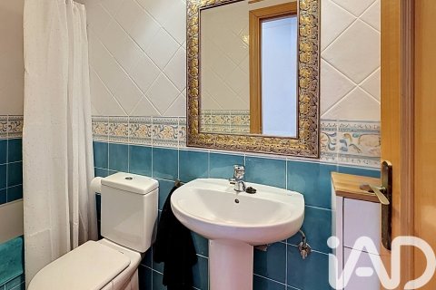 3 bedrooms penthouse for sale in Calafell, Tarragona, Catalonia, Spain № 7364 - photo 9